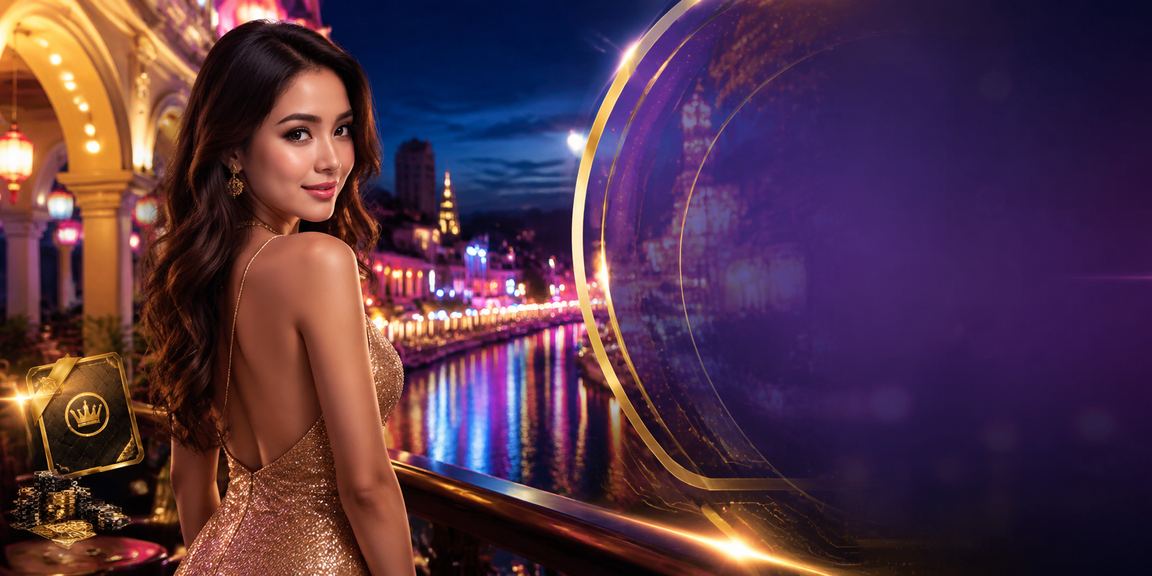 Pengalaman VIP dan bonus istimewa gaya Melayu di Melaka