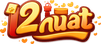 12huat